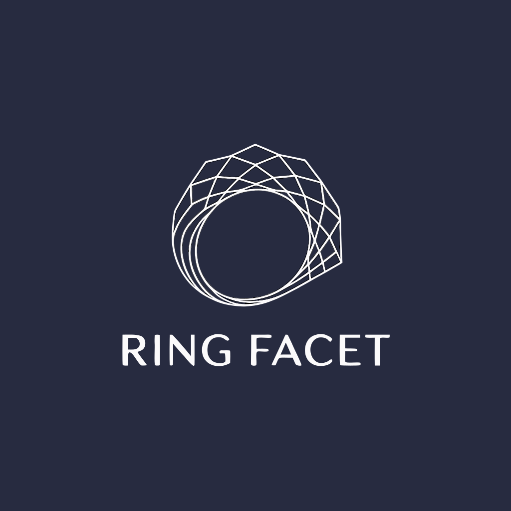 Ring Facet